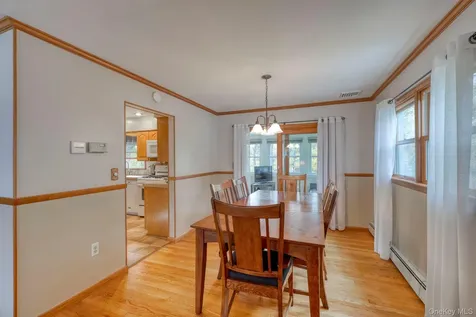 4 Irene Court Fishkill NY 12524