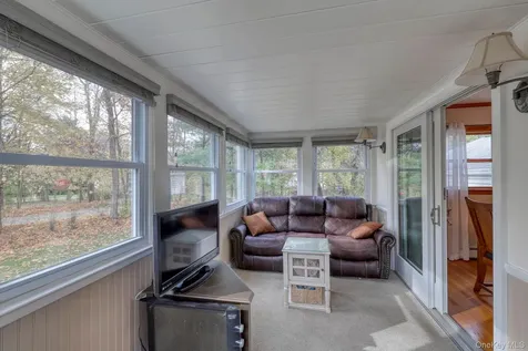 4 Irene Court Fishkill NY 12524