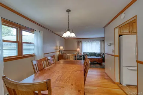 4 Irene Court Fishkill NY 12524