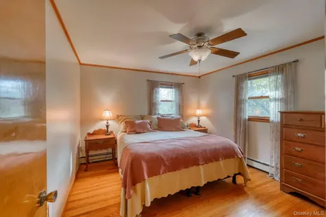 4 Irene Court Fishkill NY 12524