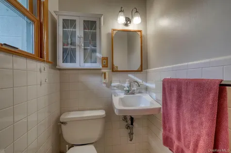 4 Irene Court Fishkill NY 12524