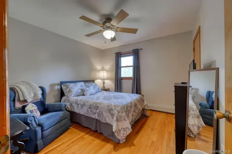 4 Irene Court Fishkill NY 12524