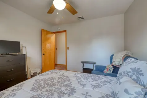 4 Irene Court Fishkill NY 12524