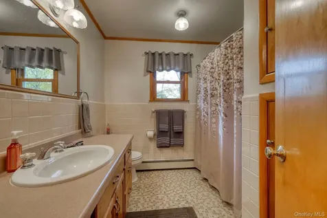 4 Irene Court Fishkill NY 12524