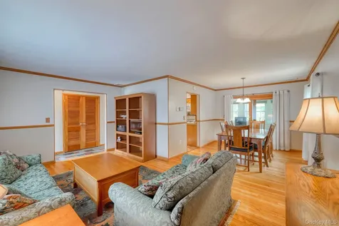 4 Irene Court Fishkill NY 12524