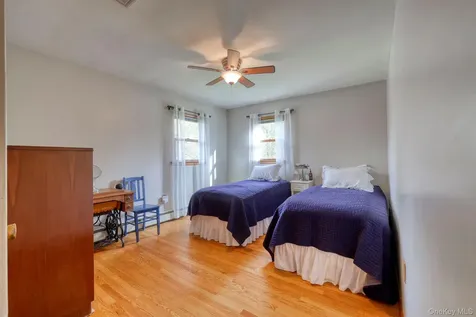 4 Irene Court Fishkill NY 12524