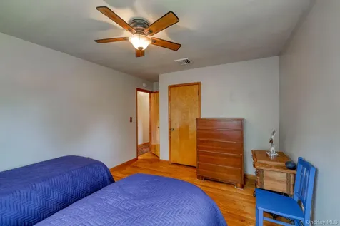 4 Irene Court Fishkill NY 12524