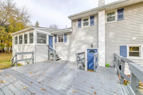 4 Irene Court Fishkill NY 12524