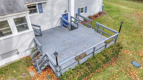 4 Irene Court Fishkill NY 12524