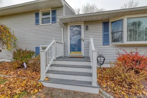 4 Irene Court Fishkill NY 12524