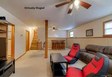 4 Irene Court Fishkill NY 12524