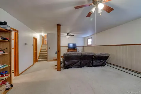 4 Irene Court Fishkill NY 12524