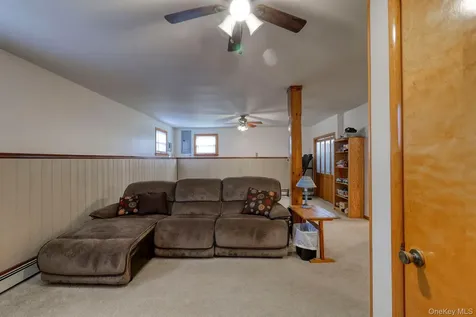 4 Irene Court Fishkill NY 12524