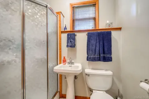 4 Irene Court Fishkill NY 12524