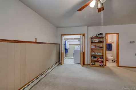 4 Irene Court Fishkill NY 12524