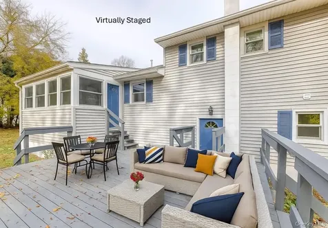 4 Irene Court Fishkill NY 12524