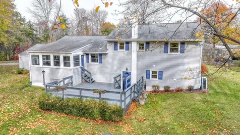 4 Irene Court Fishkill NY 12524