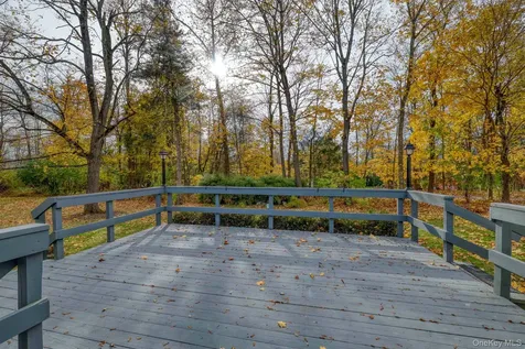 4 Irene Court Fishkill NY 12524
