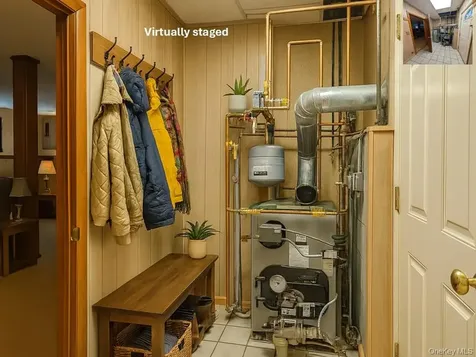 4 Irene Court Fishkill NY 12524