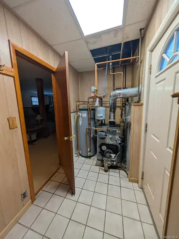 4 Irene Court Fishkill NY 12524