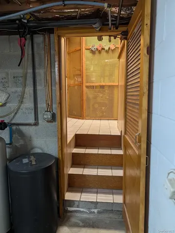 4 Irene Court Fishkill NY 12524