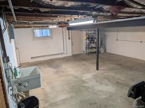 4 Irene Court Fishkill NY 12524