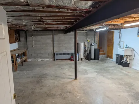 4 Irene Court Fishkill NY 12524