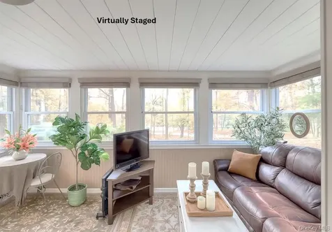 4 Irene Court Fishkill NY 12524