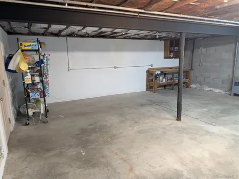 4 Irene Court Fishkill NY 12524