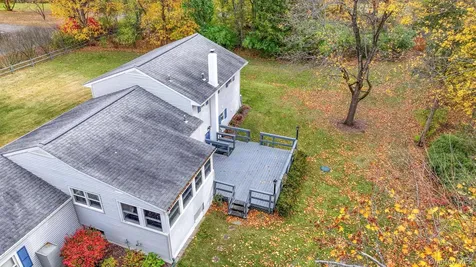 4 Irene Court Fishkill NY 12524