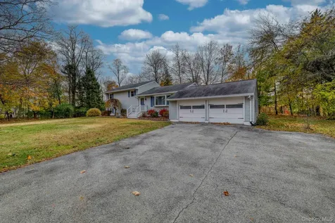 4 Irene Court Fishkill NY 12524