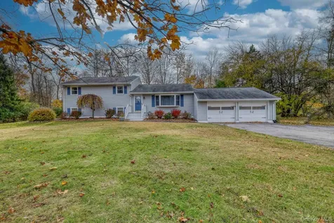 4 Irene Court Fishkill NY 12524