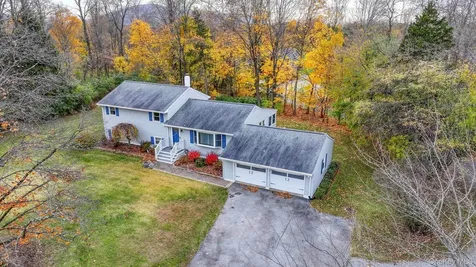 4 Irene Court Fishkill NY 12524