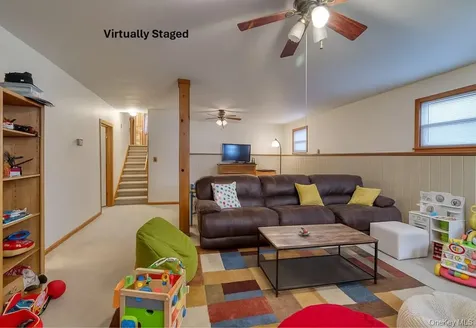 4 Irene Court Fishkill NY 12524