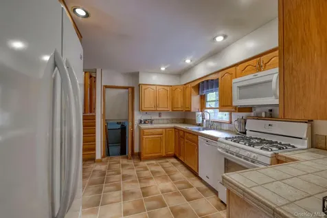 4 Irene Court Fishkill NY 12524