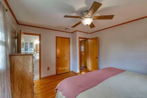 4 Irene Court Fishkill NY 12524