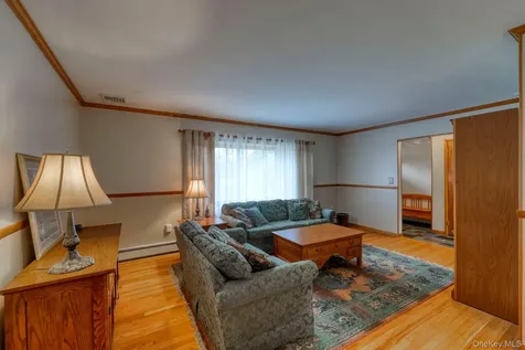 4 Irene Court Fishkill NY 12524