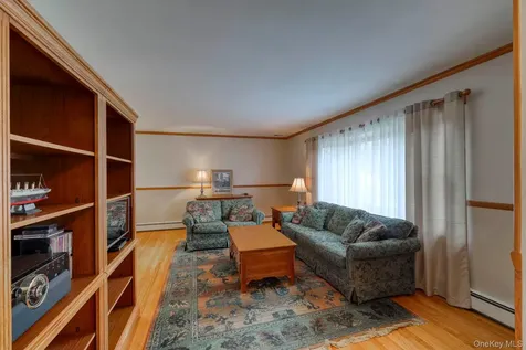 4 Irene Court Fishkill NY 12524