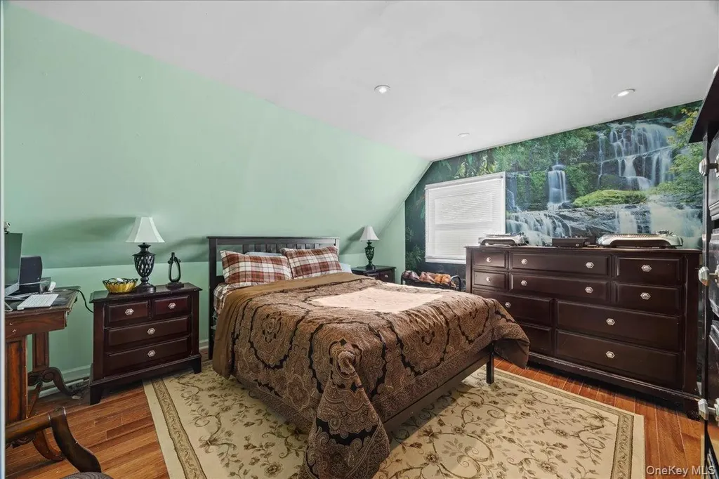362 Nuber Avenue Mount Vernon NY 10553