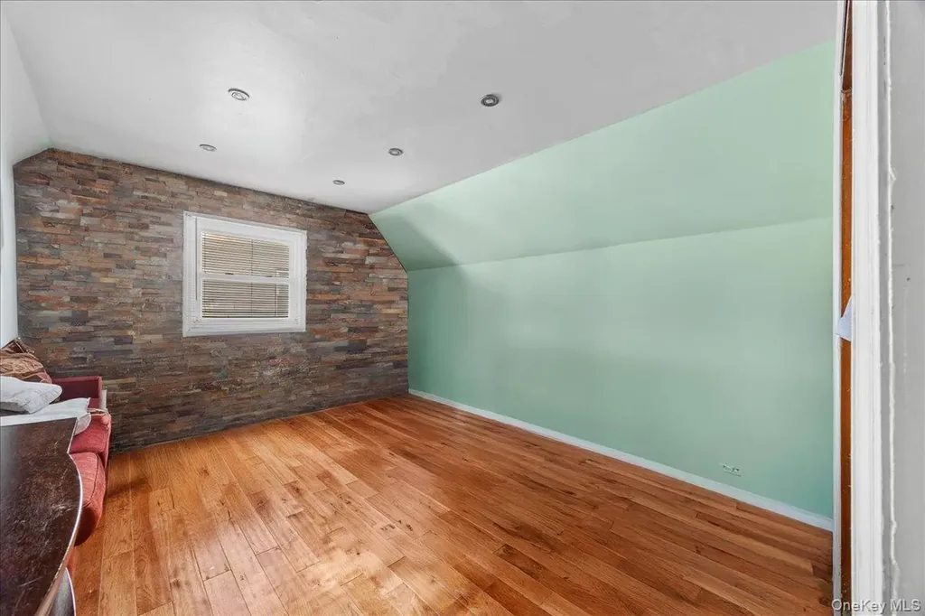 362 Nuber Avenue Mount Vernon NY 10553