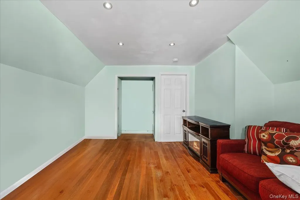 362 Nuber Avenue Mount Vernon NY 10553