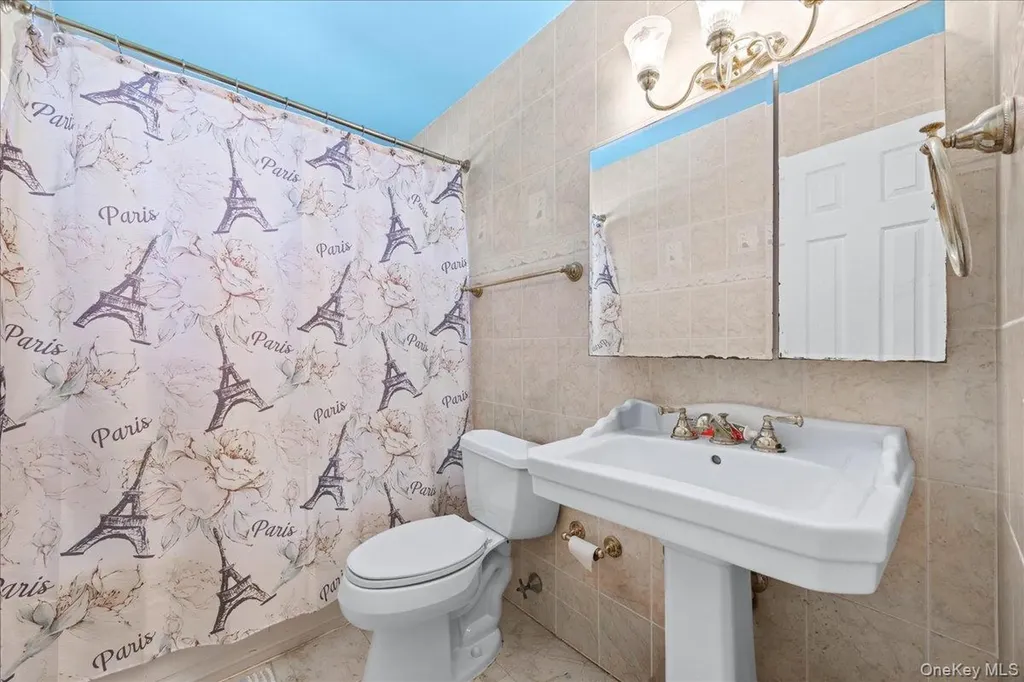 362 Nuber Avenue Mount Vernon NY 10553