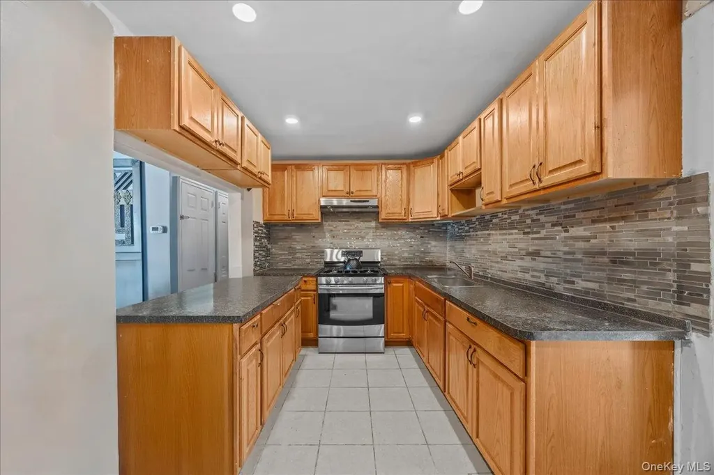362 Nuber Avenue Mount Vernon NY 10553