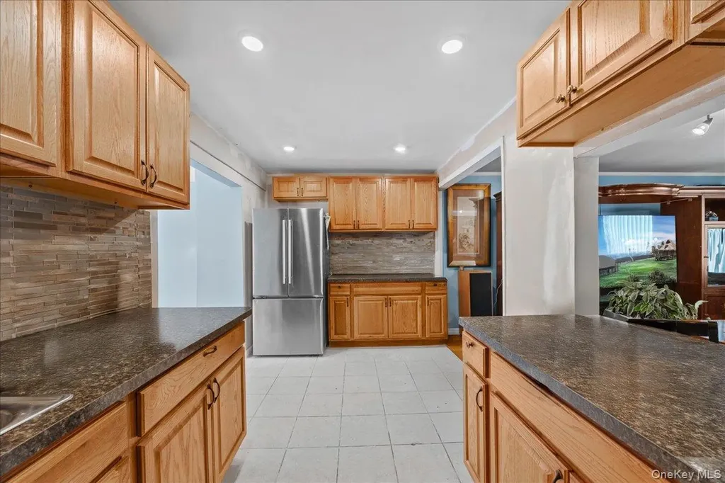 362 Nuber Avenue Mount Vernon NY 10553