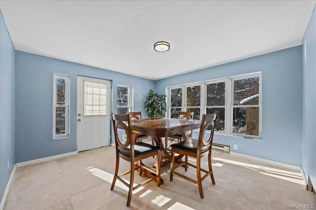362 Nuber Avenue Mount Vernon NY 10553