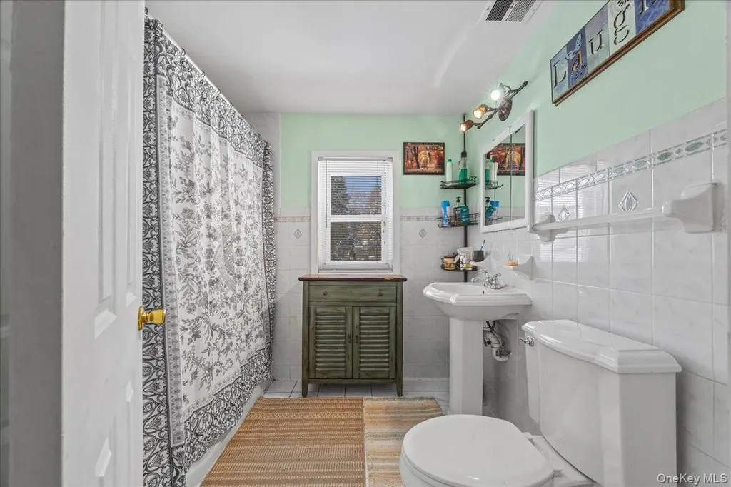 362 Nuber Avenue Mount Vernon NY 10553