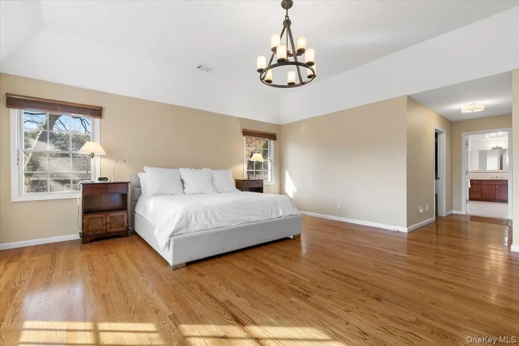 60 Haviland Lane White Plains NY 10605