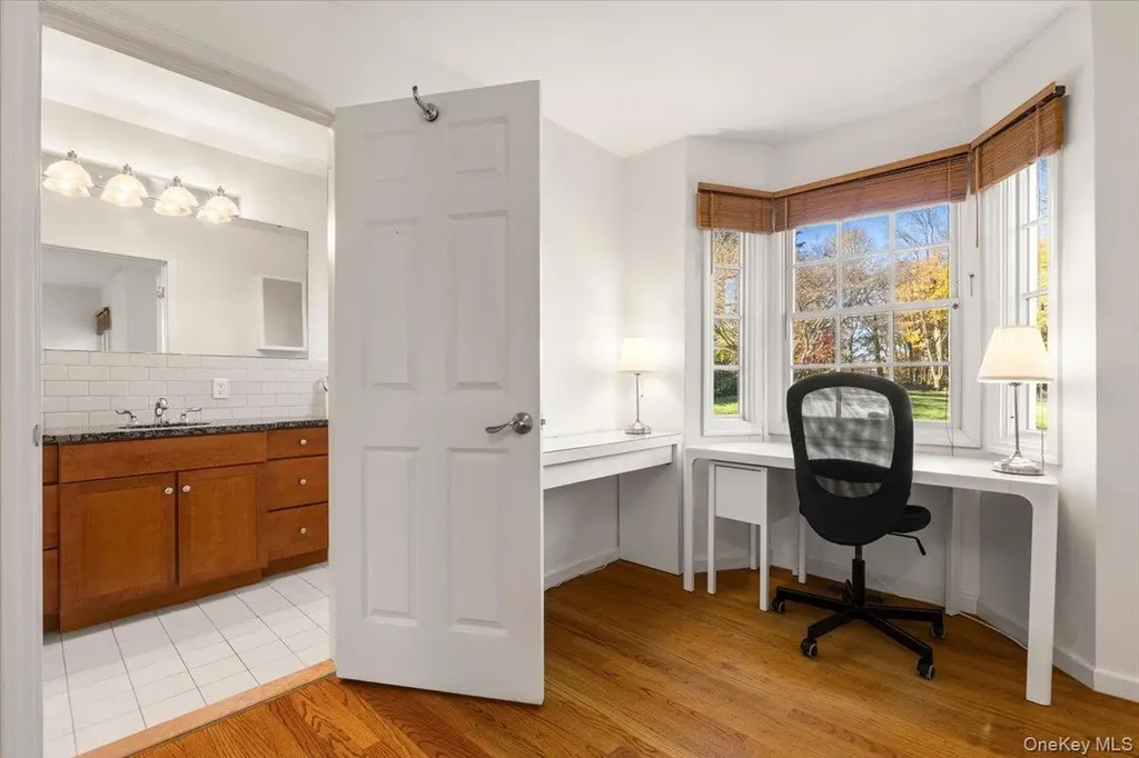 60 Haviland Lane White Plains NY 10605