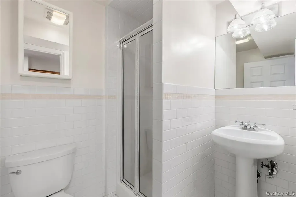 60 Haviland Lane White Plains NY 10605