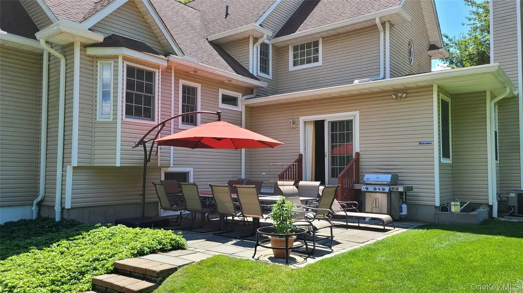 60 Haviland Lane White Plains NY 10605